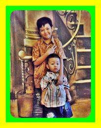 Folback,Mention