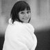merel maes (@merelmaes) Twitter profile photo merel maes (@merelmaes) Twitter profile photo