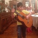 Nihat ceferov (@05_ceferov) Twitter
