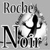 Roche Noir (@roche_noir) Twitter profile photo Roche Noir (@roche_noir) Twitter profile photo