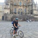 Alvaro BG - @Alvaro_Barragan - Twitter