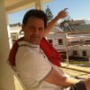 Pianoleraar, (kinder)coach