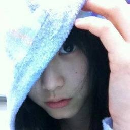 Follow Twitter Yg @Dzikra_414 Twitter ini sudah Kgk Di Pake