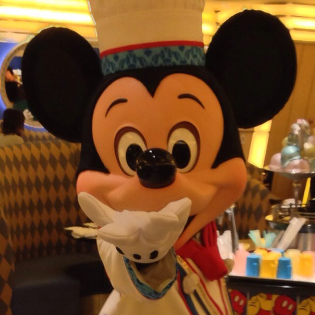 ミッキー と同じ誕生日な中の人 Speeltd Twitter ミッキー と同じ誕生日な中の人 Speeltd Twitter