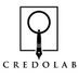 credolab, Laboratorio de Medios de Prueba (@juanatocordoba) Twitter profile photo credolab, Laboratorio de Medios de Prueba (@juanatocordoba) Twitter profile photo
