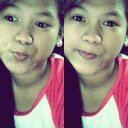 nhikkie recto (@026Recto) Twitter