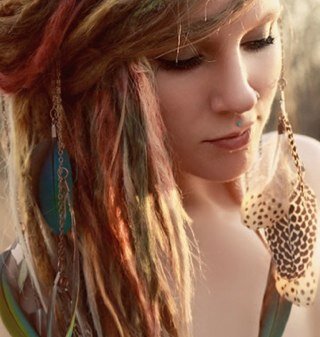 ✌find your perfect state of mind✌ -I only wish i could have been a teenager in the 60's-
