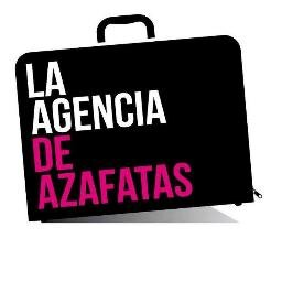Las mejores Azafatas modelos y actores de España. Personal Eventos