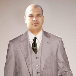 Hi, I'm Naresh Singh - Freelance UI Designer, Front End Developer, SEO Consultant, Logo/Banner Designer, CMS Developer, Links Selling/Buying i