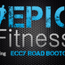 Eccy Road Bootcamp (@epic_fitness_uk) Twitter profile photo Eccy Road Bootcamp (@epic_fitness_uk) Twitter profile photo