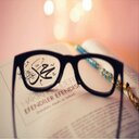 أذكّر اللہ ♡~ (@9lban) Twitter