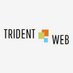 Trident Web (@tridentwebworld) Twitter profile photo Trident Web (@tridentwebworld) Twitter profile photo