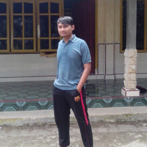 manfaat kan waktu sebenar benarnya ^_^
