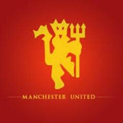 FanBase @ManUtd From Indonesia | Berbagi berita seputar MU