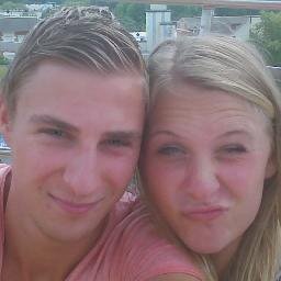 Love @_mandyxx |