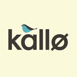 Kallo