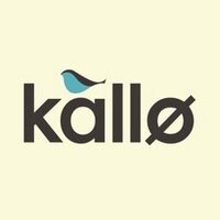 Kallo (@saykallo) 's Twitter Profile