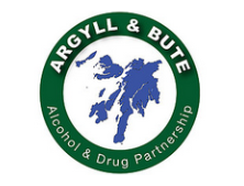 ArgyllADP Profile Picture