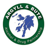 Argyll and Bute ADP(@ArgyllADP) 's Twitter Profile Photo