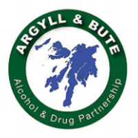 Argyll and Bute ADP (@argylladp) 's Twitter Profile