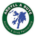 Argyll and Bute ADP (@argylladp) Twitter profile photo Argyll and Bute ADP (@argylladp) Twitter profile photo