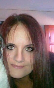 MaryEGeustyn's profile picture. Kind open minded and honest