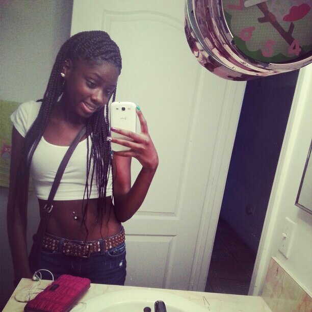 IM NOT PERFECT BUT IM ME d ..♀♀(GAY GIRL) SINGLE AS EVER♥...MY BABE TAMARLA..BANG BANG $$....♥♥