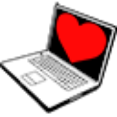 master_dating's profile picture. 