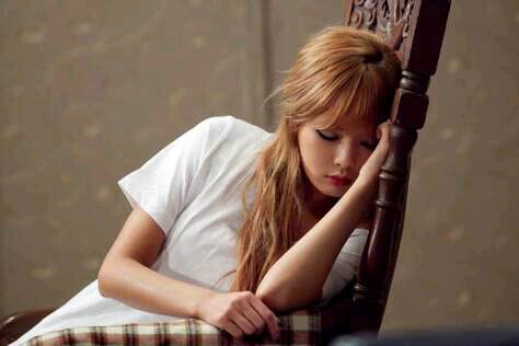 My self♥|@kece_mino my appa ♥|visual_94suzy my umma♥|@vampirealeyna my little sister♥