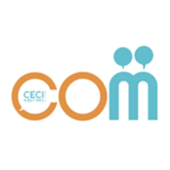 Ceci n'est pas de la com est une agence de communication digitale, spécialisée dans la présence en ligne des entreprises et des collectivités.
