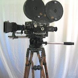 18+only.  Mid-Atlantic producer seeking adult talent.  I decline all eggs and elon wannabes...