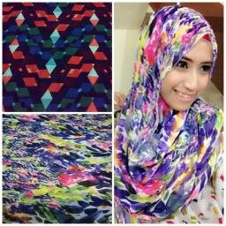 Jadilah pribadi yg jujur & bijaksana..