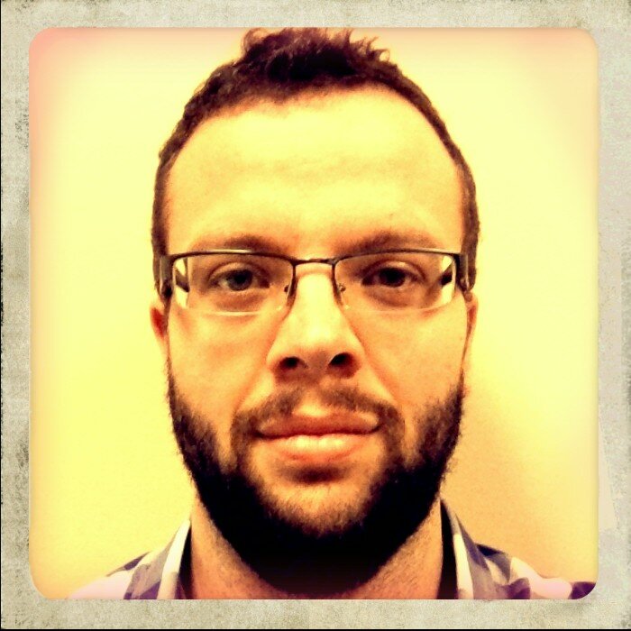 @uOttawa PhD student in communication and @ListEdTech Marketing Director