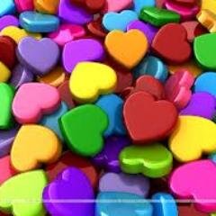 FifieyAsyafina's profile picture. I was born ORIGINAL