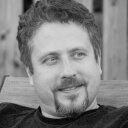 Duane Adkins - @DuaneAdkins3 - Twitter