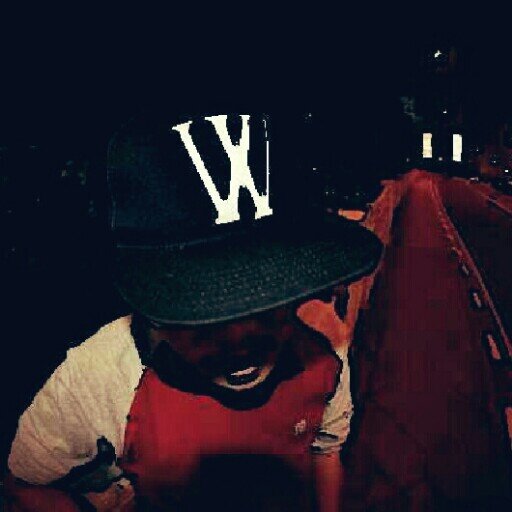 The official twitter account of wildhan reyhan muhammad. Instagram : wildhanrm13