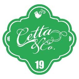 cetta19tshirt's profile picture. melayani sablon tanpa batas order.
bisa satuan dengan desain anda sendiri