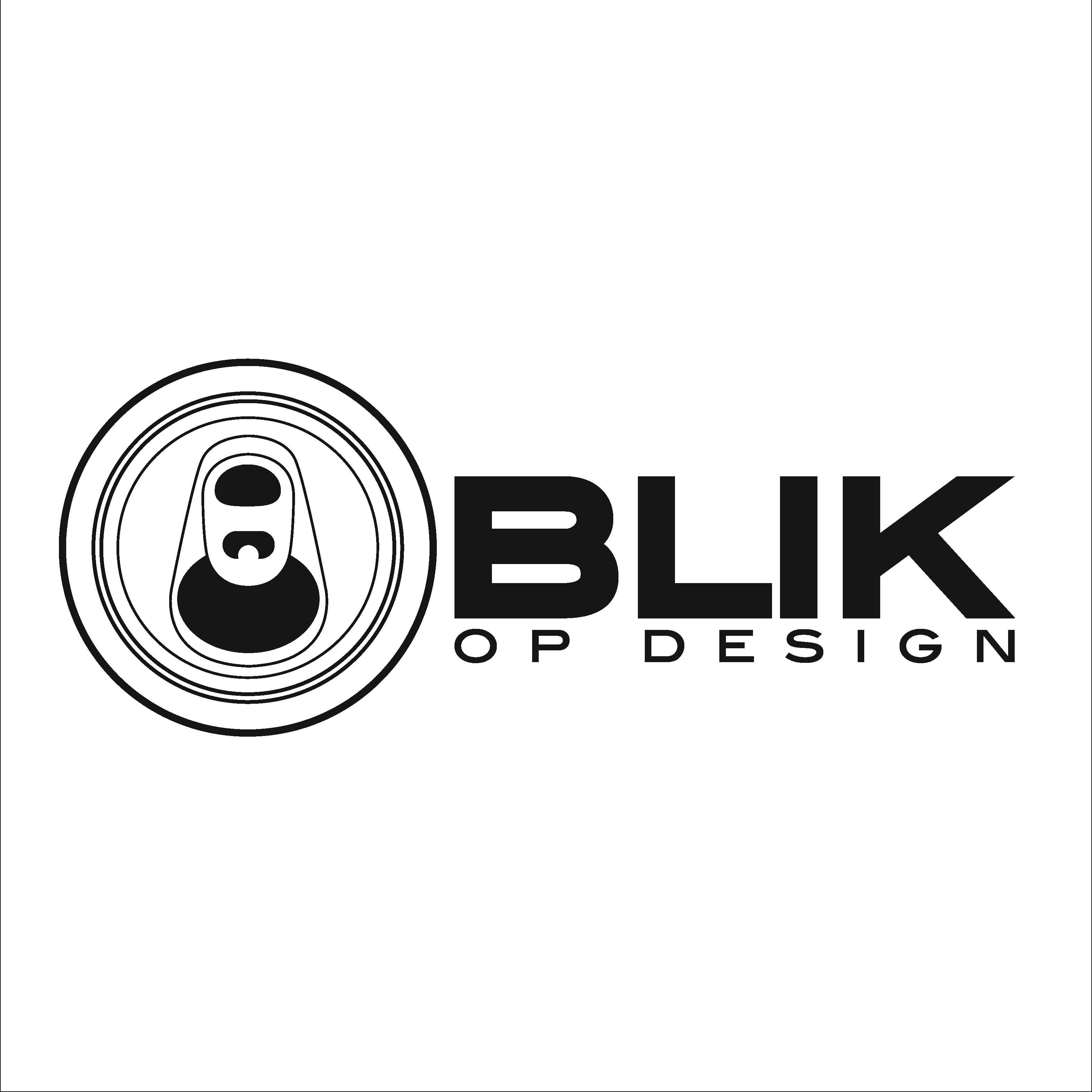 Interieuradvies en Designproducten op maat