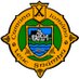Lixnaw GAA (@lixnawgaa) Twitter profile photo Lixnaw GAA (@lixnawgaa) Twitter profile photo