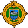 LixnawGAA's profile picture. Official Lixnaw GAA Twitter Page - it's all about hurling #greenandgold