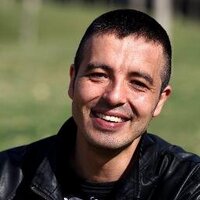 Jordi Mayals (@jordimayals) 's Twitter Profile