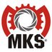 MKS Machine Official (@mksmachinery) Twitter profile photo MKS Machine Official (@mksmachinery) Twitter profile photo