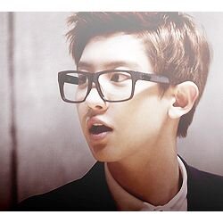 ป  า  ร์  ค  ช  า  น  ย  อ  ล  ♥                      คนหล่อระทวยดิน. ฟอลมาคุยกันครับ เมนชั่นมาสิผมไม่ฟัดจนเนื้อหลุดหรอก จุ้บ #BloodyFam