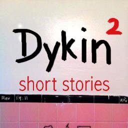 Black Book Influencer | Author | Publisher Dykin' ™ & Dykin 2: Short Stories © Lion-Hearted Press https://t.co/XDnSoOV4o4
#ADOS
#BetheBlackPress
#rightfist