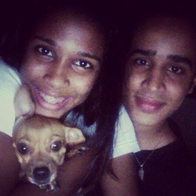 FelixRicardo♡1.10 teamo| bobio&bobia |