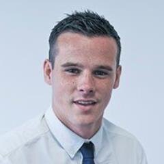 Education Account Manager at Softcat.