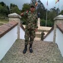 nestor larrota (@0526Larrota) Twitter