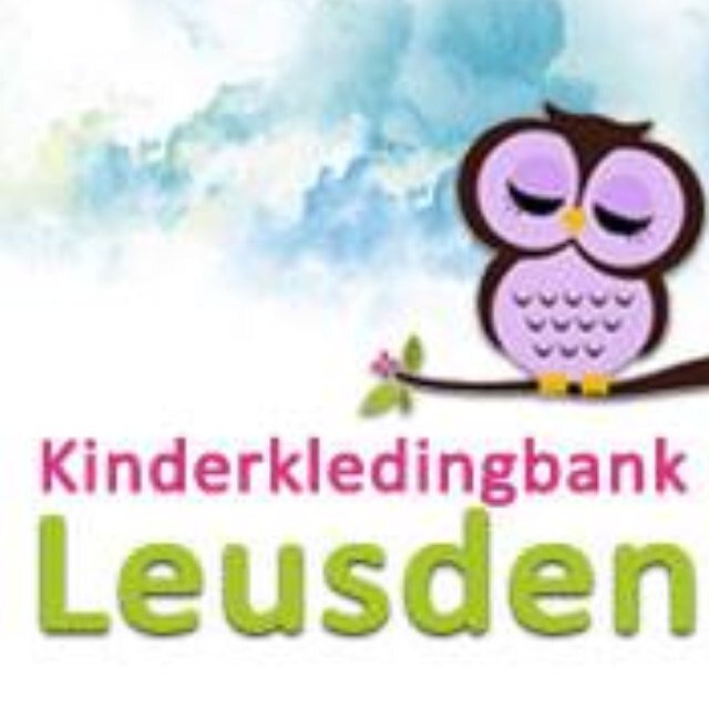 Kinderkleding. Gratis. Welzijn. Leusden. Leef je onder de inkomensgrens en heb je kinderen, dan heb je recht op gratis kinderkleding.