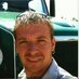 Jack Libby (@jackl1974) Twitter profile photo Jack Libby (@jackl1974) Twitter profile photo
