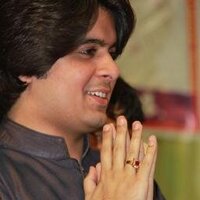 Baba Narayan Bhajan (@narayanbhajan) 's Twitter Profile Photo